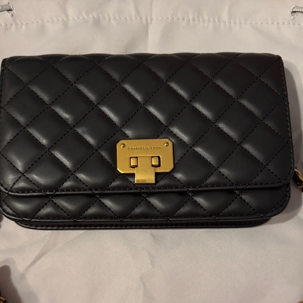 Charles & Keith Gradient Gift Box - Picture 5 of 13